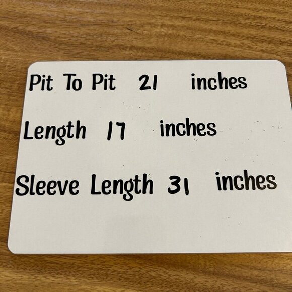 Hollister White Cropped Long Sleeve Floral Pink Pullover Hoodie Size Small - Picture 7 of 7